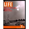 Life: Report on Flying Saucers