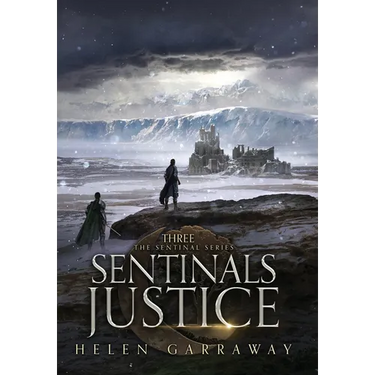 Sentinals Justice