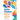 Fully Human / Fully Alive: A Human Model: A Human Model: A Human Model
