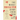 The Worst Trickster Story Ever Told: Native America, the Supreme Court, and the U.S. Constitution