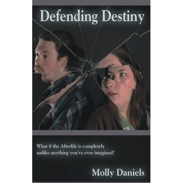 Defending Destiny