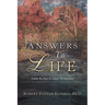 Answers to Life