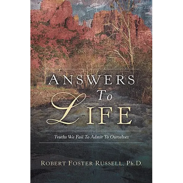 Answers to Life