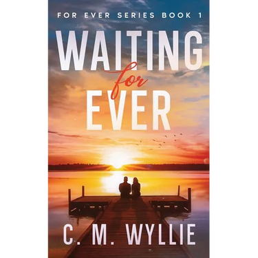 Waiting For Ever
