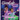 Clara & Layla, The Great Investigators: The Purple Shoe and the Frooglebum Cave