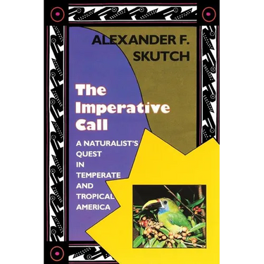 Imperative Call