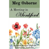 A Meeting in Monkford