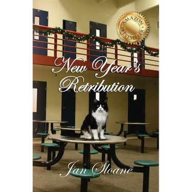 New Year's Retribution