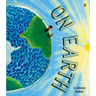 On Earth
