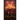 Death