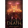 Death