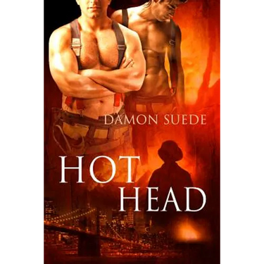 Hot Head