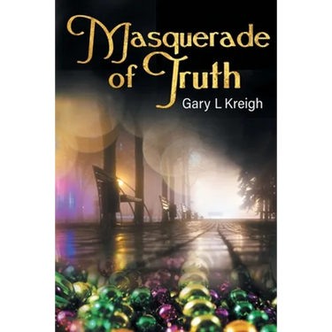 Masquerade of Truth