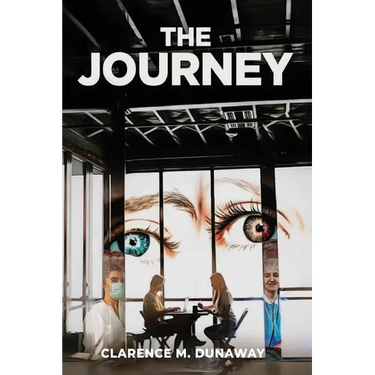 The Journey