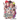Suppose a Kid from the Last Dungeon Boonies Moved to a Starter Town 01 (Manga)
