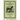 The New-England Farrier; Or, a Compendium of Farriery in Four Parts