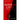 Double Lives: True Tales of the Criminals Next Door (a True Crime Book, Serial Killers, for Fans of Cold Case Files or If You Tell)