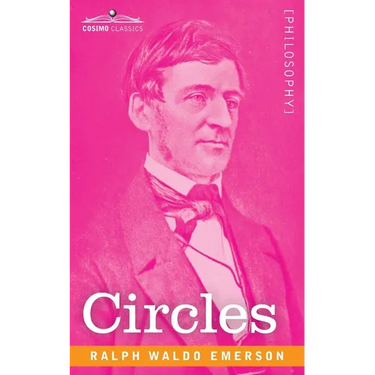 Circles