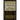 The Parish Waywarden