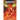 Bloodletter
