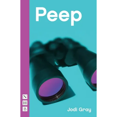 Peep