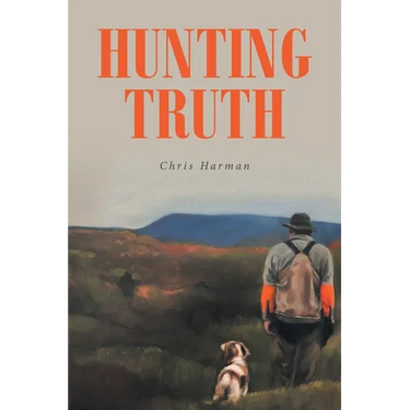 Hunting Truth