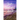 A Spot at Starlight Beach