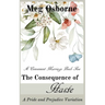 The Consequence of Haste