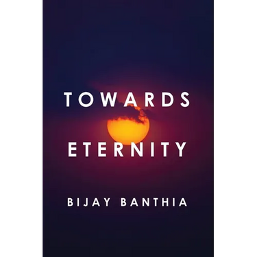 Towards Eternity