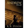 Andrew (A to Z)