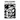 Gaudier-Brzeska: A Memoir