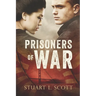 Prisoners of War