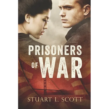Prisoners of War
