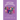 Conscious Empowerment: A Guide to Helping Girls Build Self-Esteem & Confidence