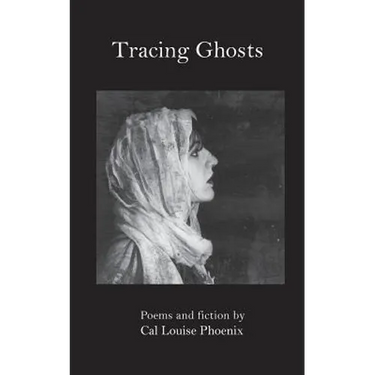 Tracing Ghosts