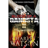 Blood of A Gangsta II: The TakerOver