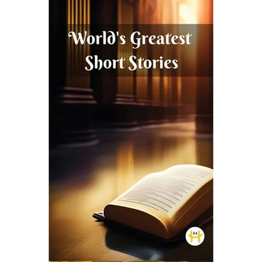 World's Greatest Short Stories