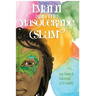 Imani and the Masquerade Slam