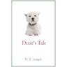 Dixie's Tale