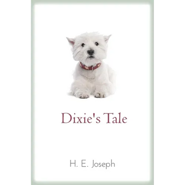 Dixie's Tale