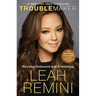 Troublemaker: Surviving Hollywood and Scientology