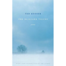 The Blizzard Voices
