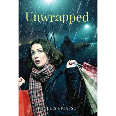 Unwrapped