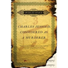 Charles Jessold, Considered as a Murderer