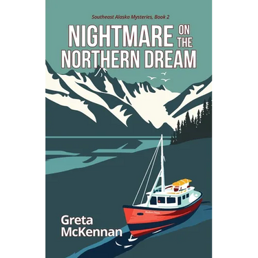 Nightmare on the Northern Dream