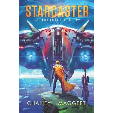 Starcaster