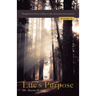 Life's Purpose