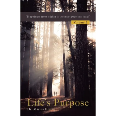 Life's Purpose