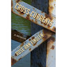 Cross Currents