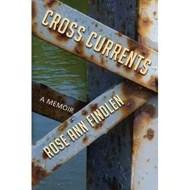 Cross Currents
